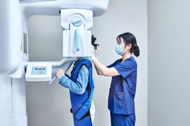 Best Emergency Treatment for Dental Infections or Abscesses in Ellis, KS